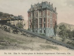Rail